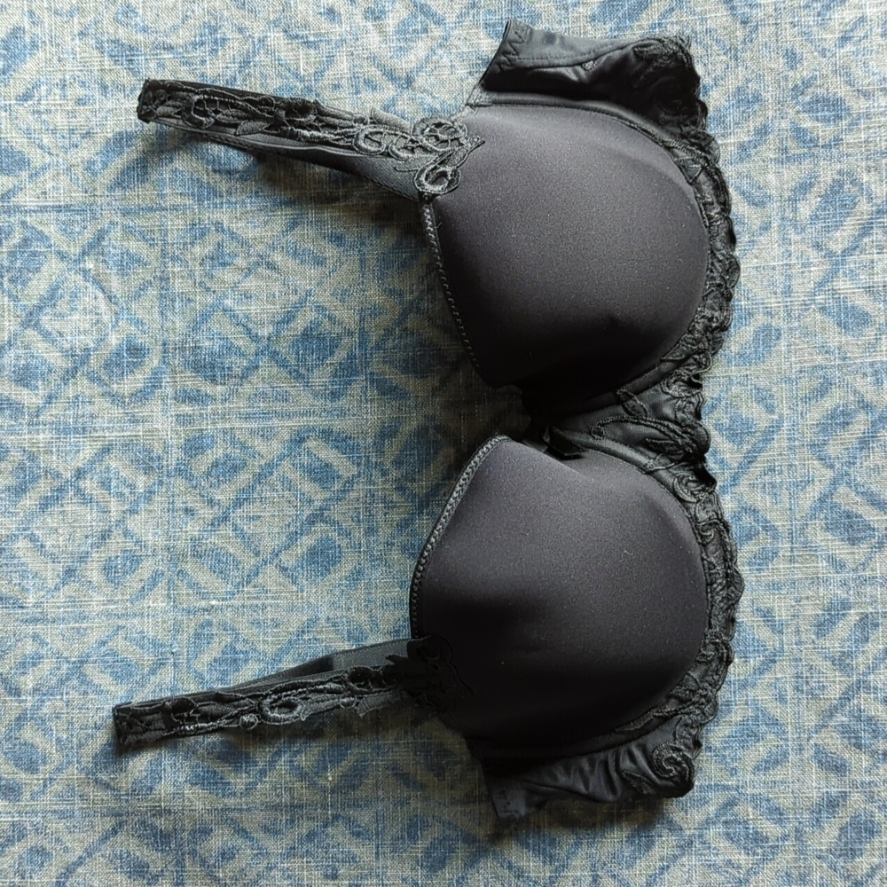 Dining Perele Andora Bra